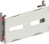 2CPX042031R9999