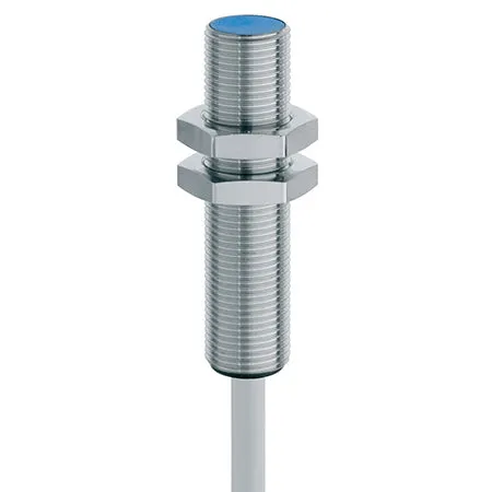 Contrinex DW-AD-623-M12 Pic_1