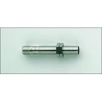 Ifm Electronic DTRHF FBRWIDUS03 Pic_1