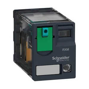 Schneider Electric RXM2AB2FD Pic_2