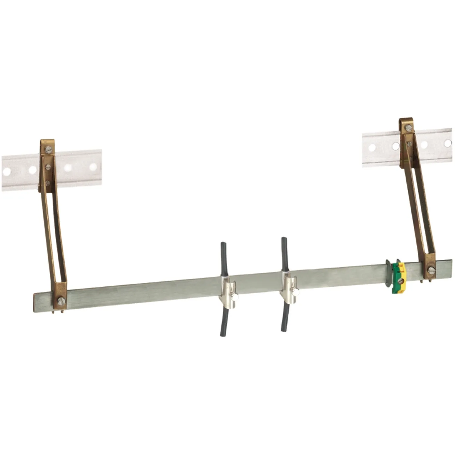 Schneider Electric STBXSP3010 Pic_1