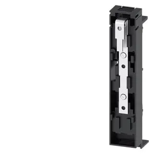 Siemens 3NP1931-1EE10 Pic_1