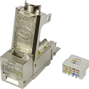 Harting 09455451563 Pic_1