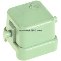 Harting 09 20 003 5408 Pic_2