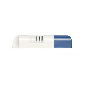 Nobile Licht EL-25 Uni 350-1050 Dali Pic_5