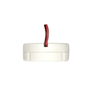Nobile Licht EL-9R-350 Pic_7
