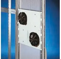 Rittal SK 3165.815 Pic_1