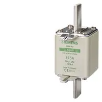 Siemens 3ND2360 Pic_3