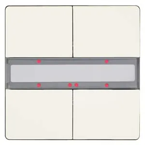 Siemens 5WG1286-2DB13 Pic_1