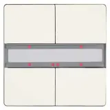 5WG1286-2AB13