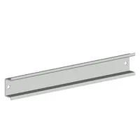 Siemens 8GK9910-1KK50 Pic_2