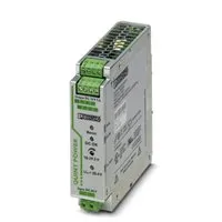 Phoenix Contact QUINT-PS/48DC/24DC/ 5 Pic_2