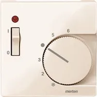 Merten 534844 Pic_2