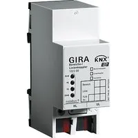 Gira 102300 Pic_1