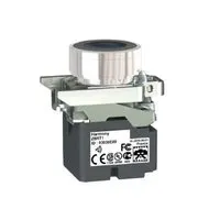 Schneider Electric ZB4RTA2 Pic_2