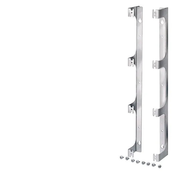 Siemens 8GK9910-1KK85 Pic_1