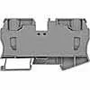 Siemens 8WH2000-0AM00 Pic_2