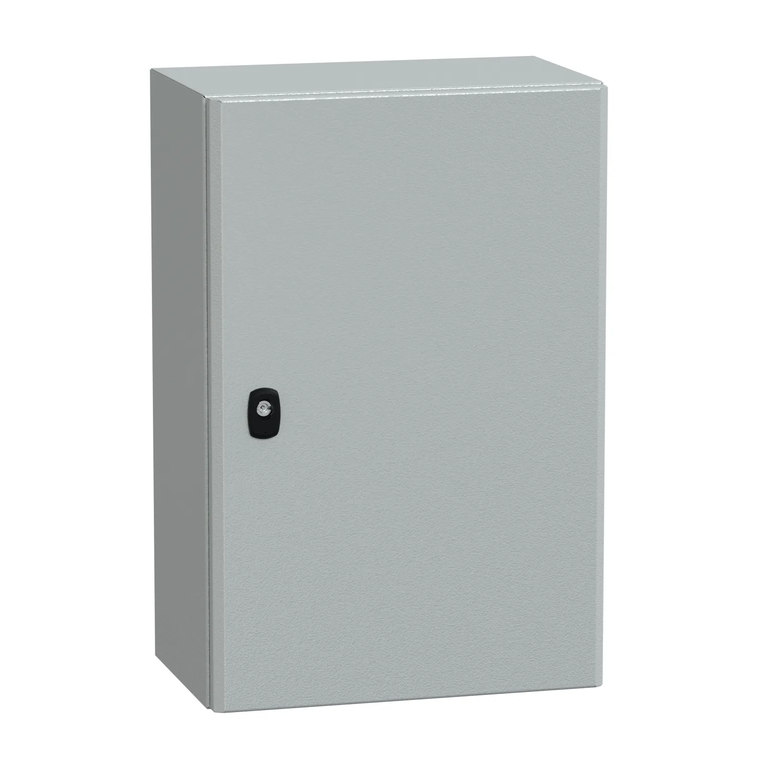 Schneider Electric NSYS3D6425P Pic_1