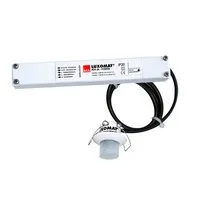 B.E.G. Brueck Electronic GmbH PD9-M-1C-GH-DE Pic_1