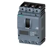3VA2063-6KP32-0AA0