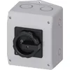 Siemens 3LD2165-4VD51 Pic_2