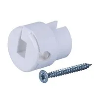 Pollmann KT 81 br Pic_1