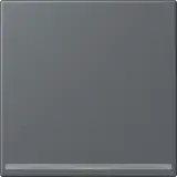LC1539-OOLNW202