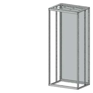 Siemens 8PQ1208-4BA06 Pic_1
