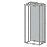 8PQ1204-6BA03