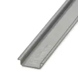 NS 35/ 7,5 V2A UNPERF 2000MM