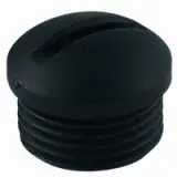 9456050000