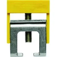 Weidmüller ZB 35K GE/GN M6X16 Pic_4