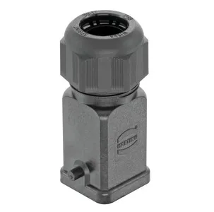 Harting 19200030421 Pic_1