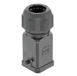 19200030421