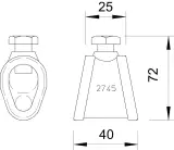 5001560