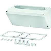 Hensel Mi CB 10 Pic_3