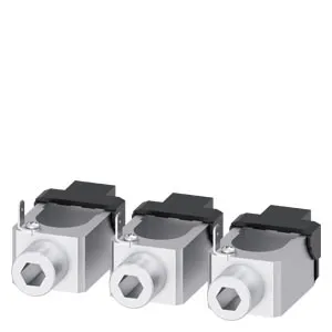 Siemens 3VA9263-0JG12 Pic_1