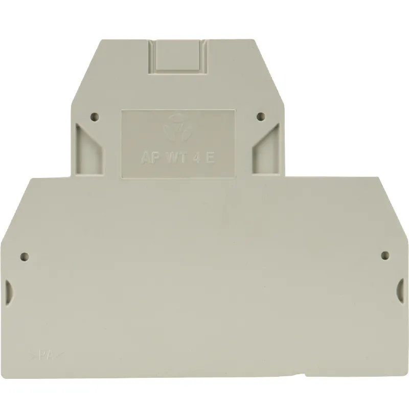 Wieland AP WT 4 E GR Pic_1