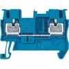 Siemens 8WH6000-0AF01 Pic_2