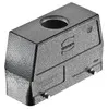 Harting 19370240428 Pic_1