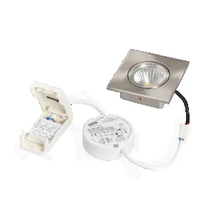 Nobile Licht A 5068Q T Flat dimmbar (C) Pic_6