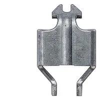 Siemens 5TG2498 Pic_1