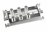 21610098