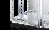 8619051