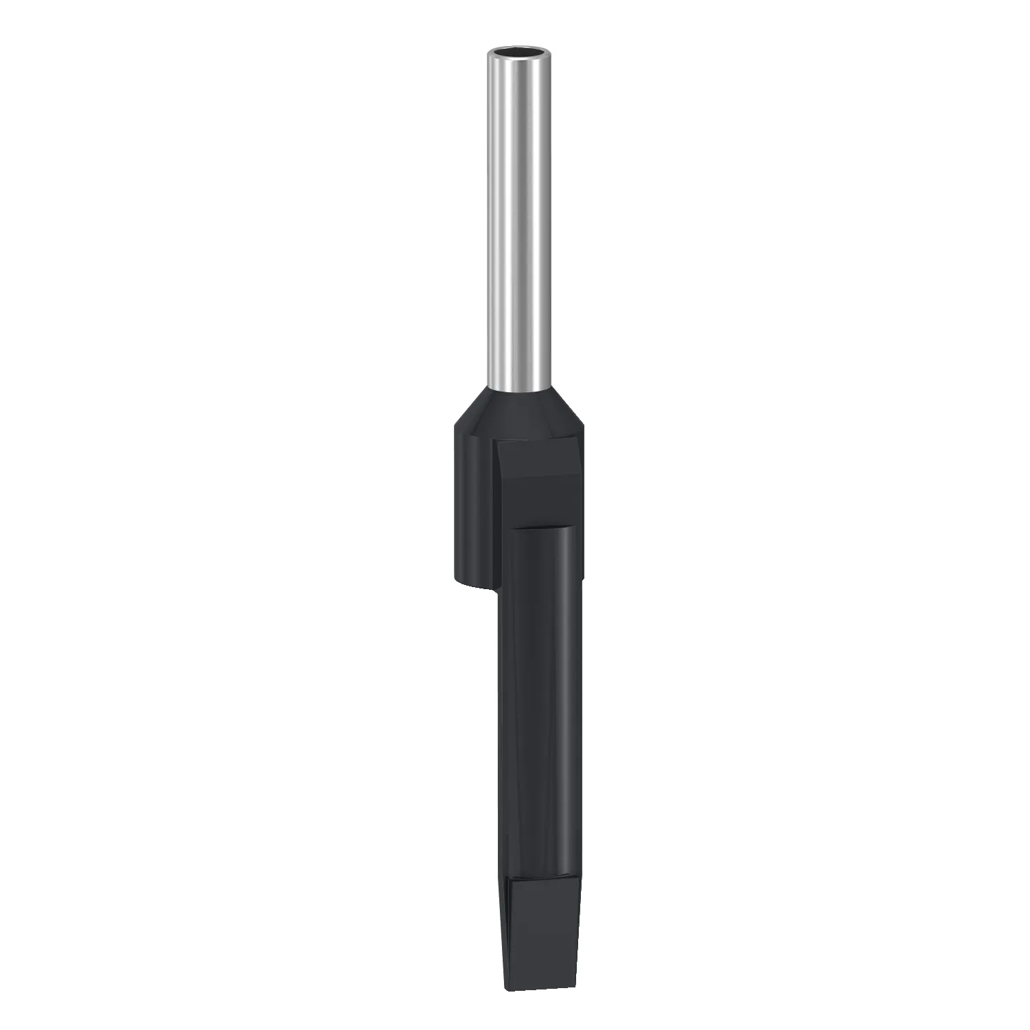 Schneider Electric DZ5CA015 Pic_1