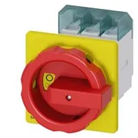Siemens 3LD2555-0TK53 Pic_1