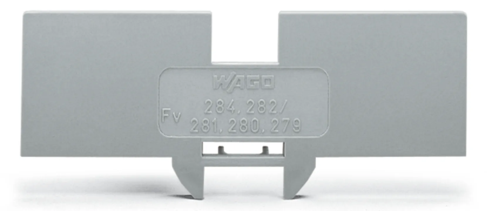 Wago 284-335 Pic_1