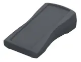 82400124