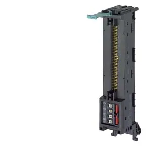 Siemens 6ES7921-5CH20-0AA0 Pic_2