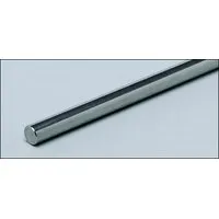 Ifm Electronic ROD MOUNT 14/200MM STRAIGHT Pic_1